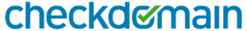 www.checkdomain.de/?utm_source=checkdomain&utm_medium=standby&utm_campaign=www.youremotionalgarden.com